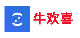 新野县华瑞食品有限公司